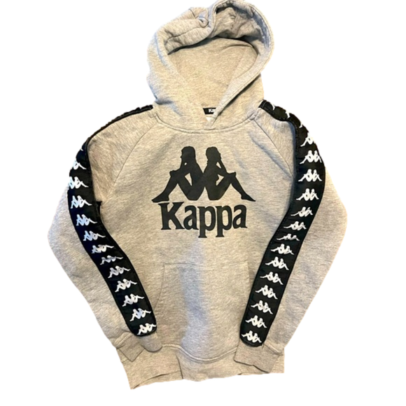 Kappa Other - Kappa Hoodie